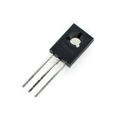 2SD 669A
