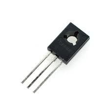 2SD 669A