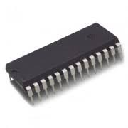 LB 1805