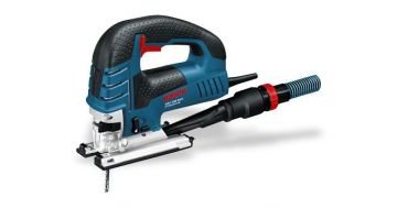 BOSCH GST 150 BCE Professional Dekupaj testeresi