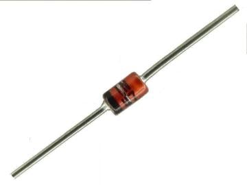 GBPC5010W
