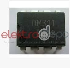 DM 311