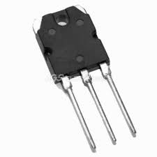 2SD 716