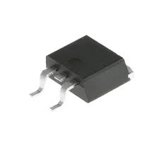 SPB 20N60C3