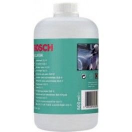 Bosch Otomobil Temizleyici 0.5 LT