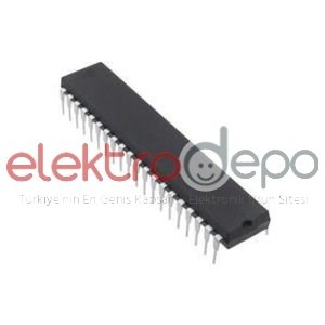 89 C 4051-24PI