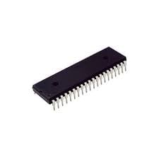P 8051