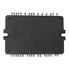 STK 795-815A SANYO
