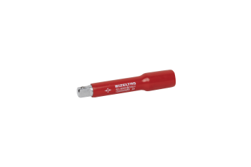 İZELTAŞ  13000 005264   1000V 1/2” Ara Kol 250mm