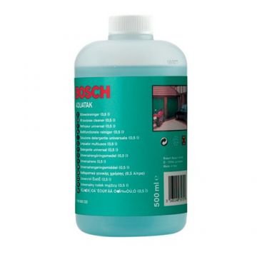 Bosch Çok Amaçlı Temizleyici 2.5 LT