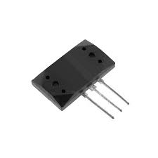 2SD 745