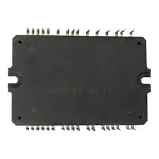 STK 795-816 SANYO