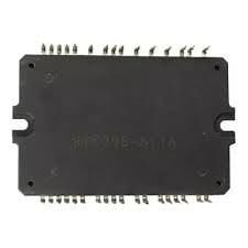 STK 795-816 SANYO