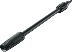 Veriable Fan Lance (150 bar)