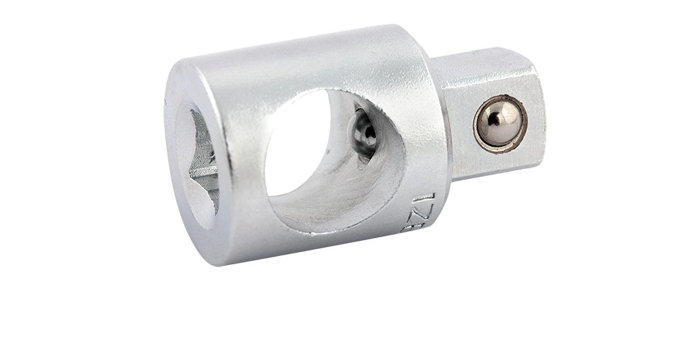 İZELTAŞ  1513 06 5250   1/2” T Kol Adaptörü  3/8”Fx1/2”M