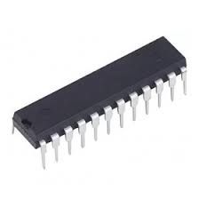 LB 3500