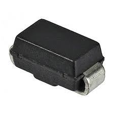 DMC 4001-002 SMD