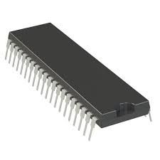 89 C 55 PLCC