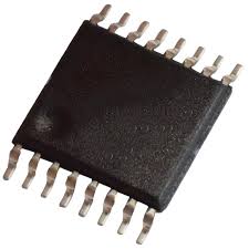 74HC238PW,118