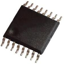 74HC238PW,118