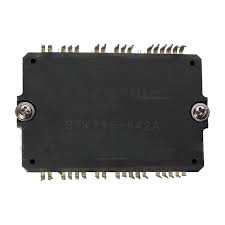 STK 795-820 SANYO ORJİNAL