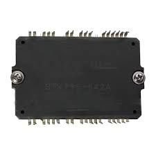 STK 795-820 SANYO ORJİNAL