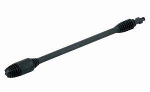 Roto Fan Lance (150 bar)