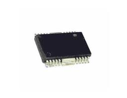 PA 2020A SMD