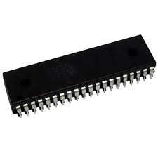 89 C 55WD-24