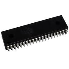89 C 55WD-24