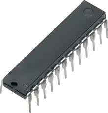 A3972SBT