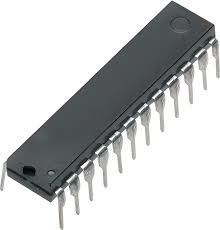 A3972SBT
