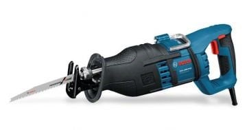 BOSCH GSA 1300 PCE Professional Panter testere