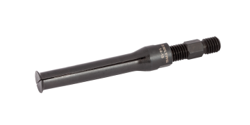 İZELTAŞ  7120 29 0912   İç Rulman Çektirme Pensleri - Model A øD 9-12mm