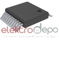 89 LPC 901FN