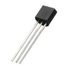 2SD 773