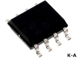 25LF020A