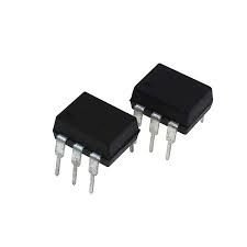 TLP 531 SMD