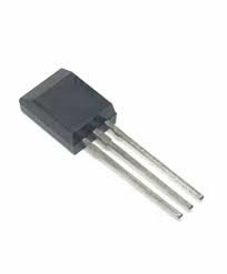 2SD 774