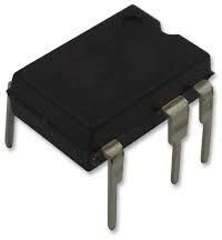 NCP1012AP065G