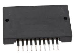 STK 8250