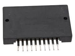 STK 8250
