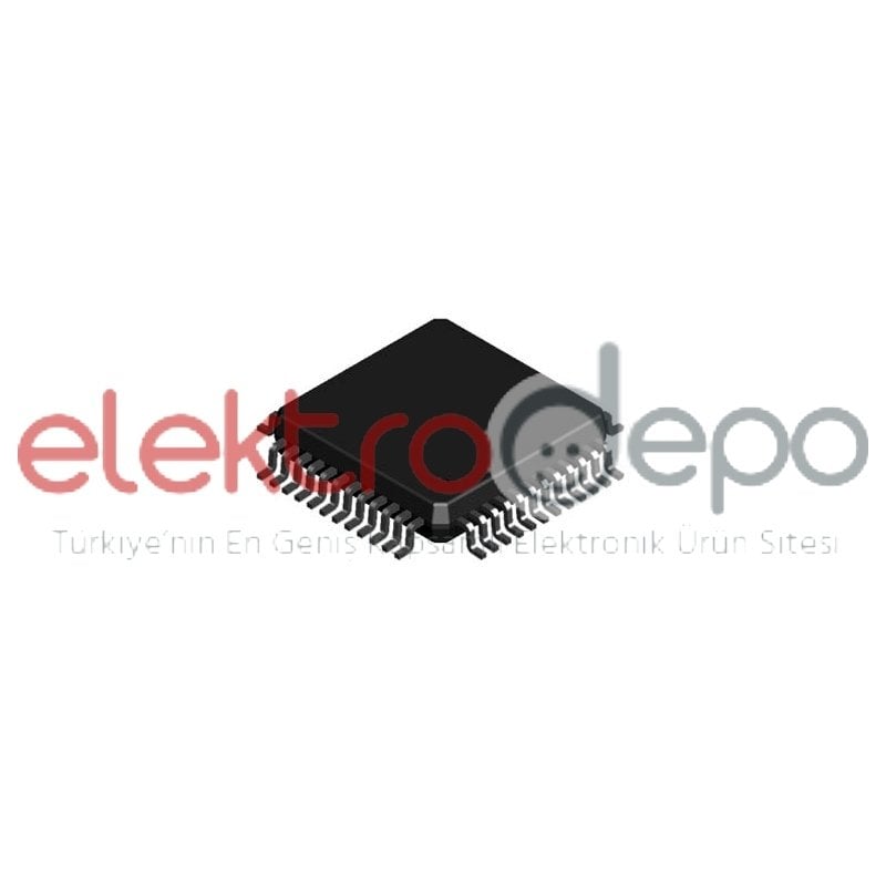 LC 7020AK