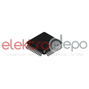 LC 7020AK