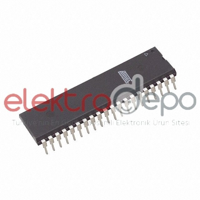 89 S 52-24PC