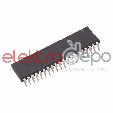 89 S 52-24PC