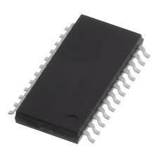 PA 2028A SMD