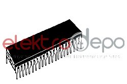 LC 7060 SMD