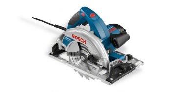 Bosch GKS 65 GCE Professional Daire testere
