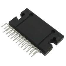 PA 2030A
